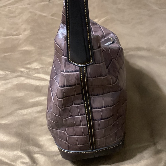 Dooney & Bourke bag - Picture 7 of 16